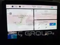 2025 Jeep Renegade
