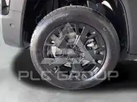 2025 Jeep Renegade