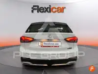 2025 MG ZS
