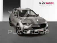 2025 MG ZS