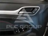 2025 MG ZS