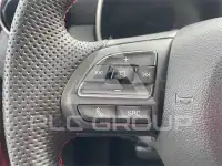 2025 MG ZS