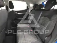 2025 MG ZS