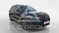 2025 MG ZS