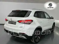 2025 MG ZS