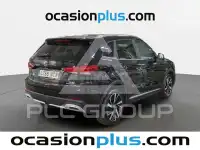 2025 MG ZS