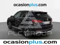 2025 MG ZS