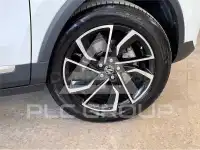 2025 MG ZS