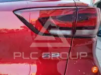 2025 MG ZS