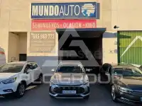 2025 MG ZS
