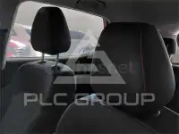 2025 MG ZS
