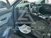 2025 MG ZS