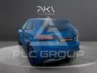 2025 MG ZS