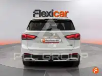 2025 MG ZS