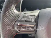 2025 MG ZS
