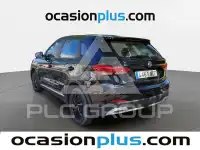 2025 MG ZS