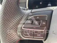 2025 MG ZS