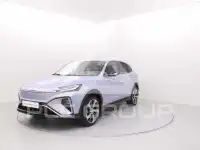 2025 MG 