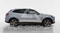 2025 MG 