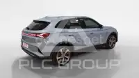 2025 MG 