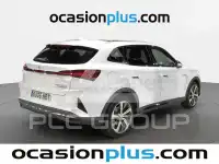 2025 MG 