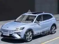 2025 MG 
