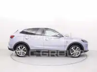 2025 MG 