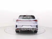 2025 MG 