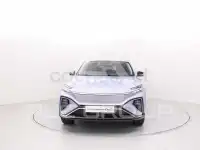 2025 MG 