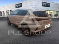 2025 MG 
