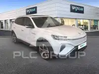 2025 MG 
