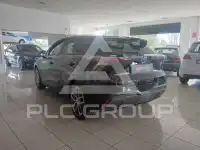 2025 MG MG4