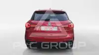 2025 MG 