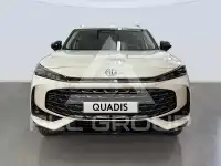 2025 MG 