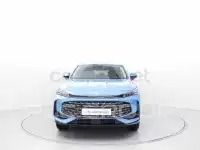 2025 MG 