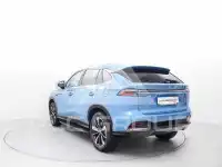 2025 MG 