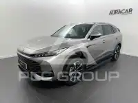 2025 MG 