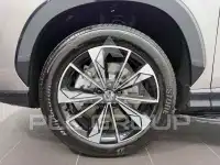2025 MG 
