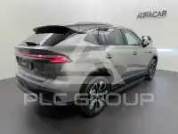 2025 MG 