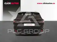 2025 MG 