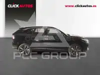 2025 MG 