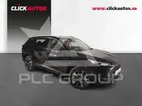 2025 MG 