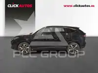 2025 MG 