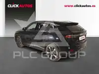 2025 MG 