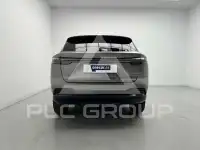 2025 MG 