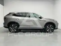 2025 MG 