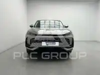 2025 MG 