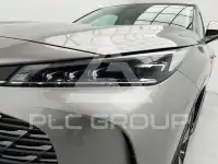 2025 MG 