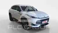 2025 MG 