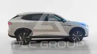 2025 MG 